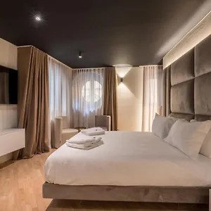 Brera Luxury Near Duomo With Wifi Appartamento Milano
